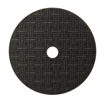 Круг отрезной 250*3,0*32    по МЕТАЛЛУ  (14А) (Луга)  *12550