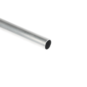 Труба круглая 18х1,2мм ТКр 06.2000.500 Лука *5/20