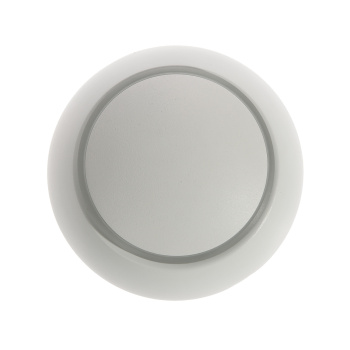 Светильник настенный (спот) B208 WT  5W белый  VERNER LIGHTING *1/60