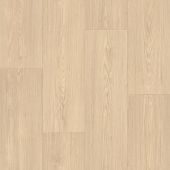 Линолеум 3 м Tarkett Gladiator Adila 2, бытовой, 23/31 класс, 4.5 мм