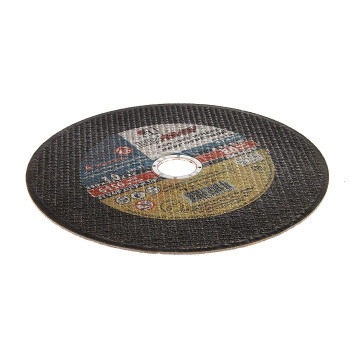 Круг отрезной 250*3,0*32    по МЕТАЛЛУ  (14А) (Луга)  *12550