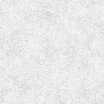 Обои флиз. "Эрисманн" Profi Deco Maison фон (св.-сер.) 60846-03 10.05х1.06м *6