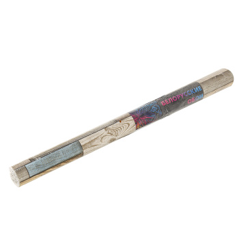 Обои моющиеся 9231-62 (С1К) Панно *24 (Гомель)