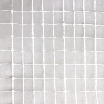 Пленка 2 м армированная ЗОЗП "Эконом", 200 г/м², УФ-стабилизированная Пленка 2 м армированная ЗОЗП "Эконом", 200 г/м², УФ-стабилизированная