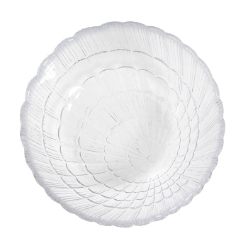 Салатник стекло Pasabahce "Атлантис" d12см 10248SLB *24