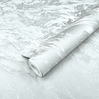 Обои флиз. "Эрисманн" Rivo 60611-07 10.05х1.06м *1/6