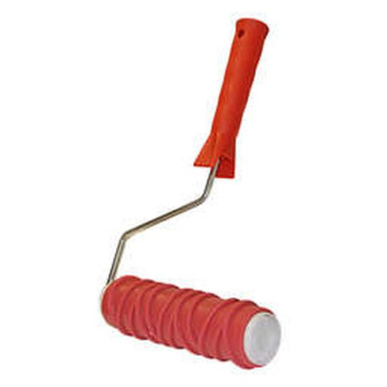 Валик структурный "Кора" PQT (арт.0309262) *1/24