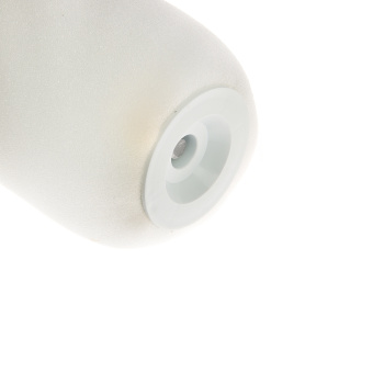 Валик поролоновый 180мм В.Е d-6мм, ворс 9мм, D42мм (арт.580-7180)