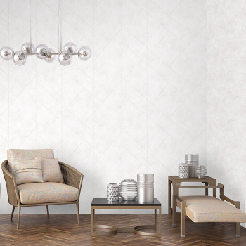 Обои флиз. "Эрисманн" Profi Deco Maison (беж.) 60845-04 10.05х1.06м *6