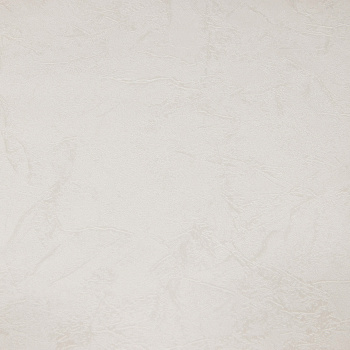 Обои флизелиновые Палитра Artspace PL71892-14, 1.06х10 м