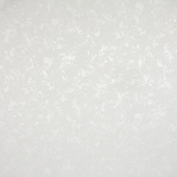 Обои флиз. "Эрисманн" Frederic фон (сер.) 61012-03 10.05х1.06м *6