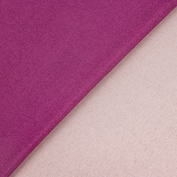 Постельное белье евро макосатин 22281 Leila Amore Mio, наволочки 70*70 - 2шт *1