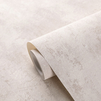 Обои флиз "AS Палитра" Шеффилд 70554-22 1,06*10м *1/6