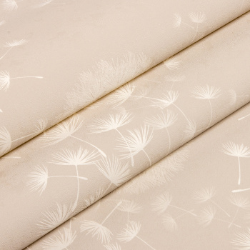 Обои флиз "WallSecret Basic" Air 8968-13 10*1,06м *6 Обои флиз "WallSecret Basic" Air 8968-13 10*1,06м *6