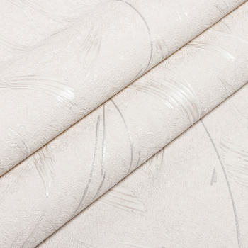 Обои флиз "WallSecret Comfort" Oslo 8966-21 10*1,06м *6