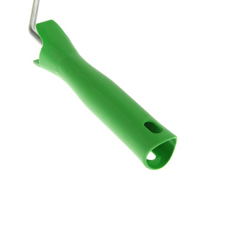 Мини-валик Акор, для работ по дереву, 150 мм, d-6 мм, ворс 12 мм Мини-валик Акор, для работ по дереву, 150 мм, d-6 мм, ворс 12 мм