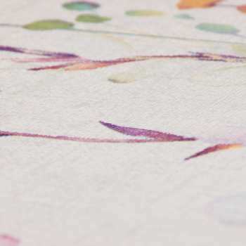 Обои флиз VS Ateliero Garden 283245 1.06*10м *6