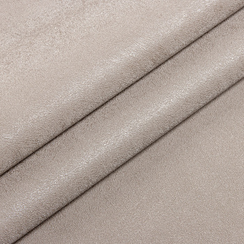 Обои флиз "Антураж" NIAGARA фон AN9027-15 10*1,06м *6