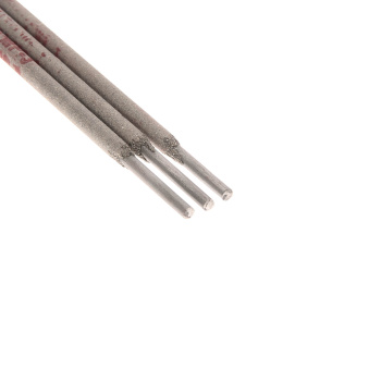 Электроды сварочные рутиловые d=2,5мм, пачка 1кг МР-З Ресанта *1/12