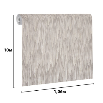 Обои флиз "Антураж" NIAGARA AN9026-25 10*1,06м *6