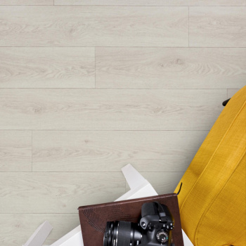 Линолеум 3.5 м Tarkett Sprint Pro Parade 1, полукоммерческий, 32 класс, 1.8 мм