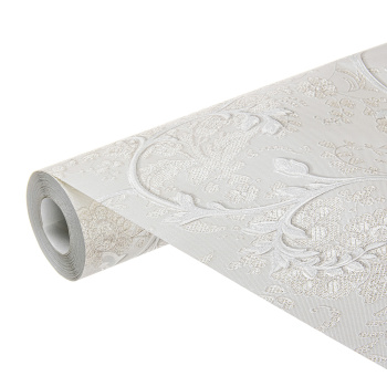 Обои флиз "Палитра" PL72138-42 1,06*10м *8