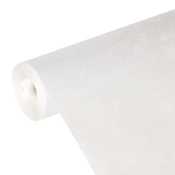 Обои флиз "WallSecret Basic" Air фон 8969-01 10*1,06м *6 Обои флиз "WallSecret Basic" Air фон 8969-01 10*1,06м *6