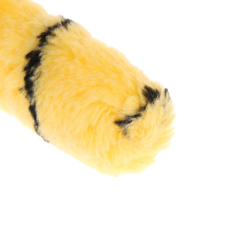 Валик-мини 100мм Полиакрил, ворс 11мм T4P с удлиненной ручкой (арт.0312131) *1/20