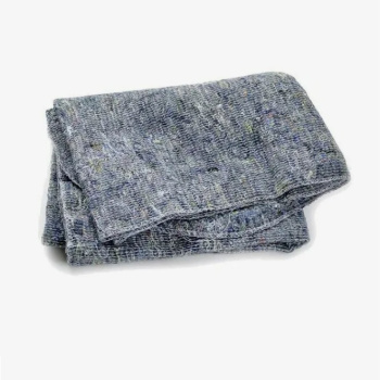 Тряпка для уборки д/пола Х/Б Серая 60х70см MPM0378 "Мамонтенок чистолюб"  *20 Тряпка для уборки д/пола Х/Б Серая 60х70см MPM0378 "Мамонтенок чистолюб"  *20