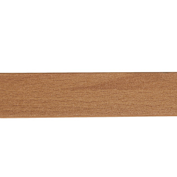 Порог-угол внешний 16х24х2700 мм Лука ПУ 15, бук