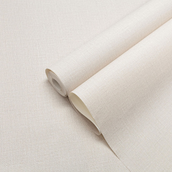 Обои флиз "HomeColor" HC71986-18 1,06*10м *1/8