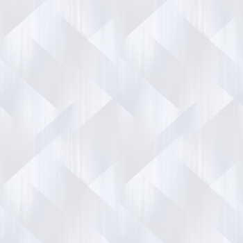 Обои флиз "WallSecret Basic" 8918-10  10*1,06м *6 Обои флиз "WallSecret Basic" 8918-10  10*1,06м *6