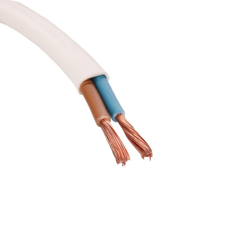 Провод ПуГВВ-П / ПГВВП 2*2,5 ГОСТ (уп.10м) *1