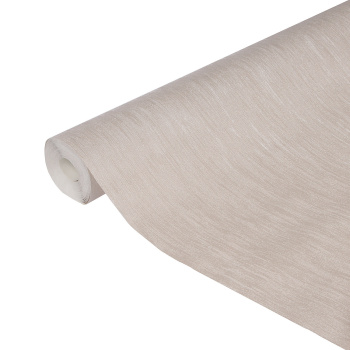 Обои флиз Палитра PL71859-48 1,06*10м *18