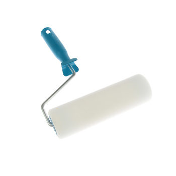 Валик поролоновый 180мм "Стандарт" d-6мм (Акор)  *1/40