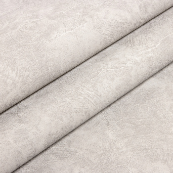 Обои флиз. "Эрисманн" Profi Deco Maison фон (сер.) 60846-05 10.05х1.06м *6