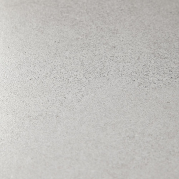 Керамогранит 1.44 м² Primavera Elgon 131314251326444863, 600х600х10 мм, матовый, серый