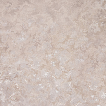 Обои флиз. Артекс  Боттега-уни 11212-05 10х1.06м  *1/6