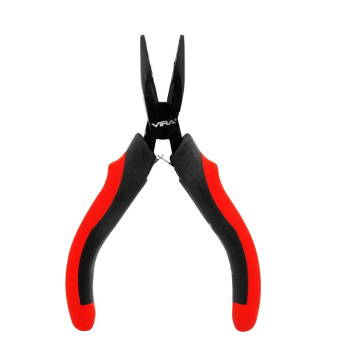 Тонконосы мини 115 мм VIRA