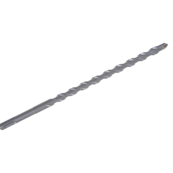 Бур по бетону 12*260мм SDS plus-1 2 грани (2608680279) BOSCH *1 Бур по бетону 12*260мм SDS plus-1 2 грани (2608680279) BOSCH *1