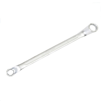 Ключ накидной 30x32 холодный штамп CrV (70537) СЕРВИС КЛЮЧ *1/5/30