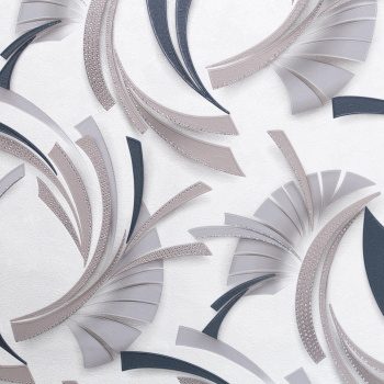 Обои флиз "Палитра" 10 ВВ ГТ PL72024-14 1,06*10м *1/6