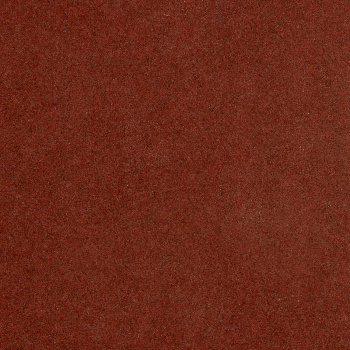 Шлифшкурка зерно  P80/20H оксид алюминия водостойкая тканевая 200*250 мм  *1