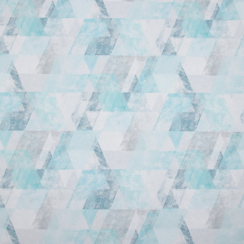 яяяОбои флиз Industry 168494-17 10х1,06м *1/6