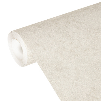 Обои флиз "AS Палитра" Аспект Моника фон 70609-15 1,06*10м *1/6