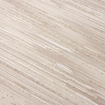 Обои флиз "Антураж" NIAGARA AN9026-23 10*1,06м *6