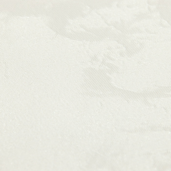 Обои флиз Victoria Stenova Prestige фон (бел.) 589112  1.06*10м *6