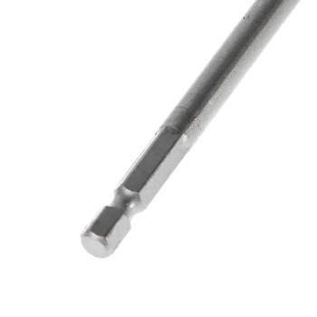 Сверло по дереву перовое 22х152мм (659122) Rennbohr *1/10/30/360