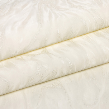 яяяОбои флиз "Палитра" ArabescaPL71930-14 1,06*10м *1/8