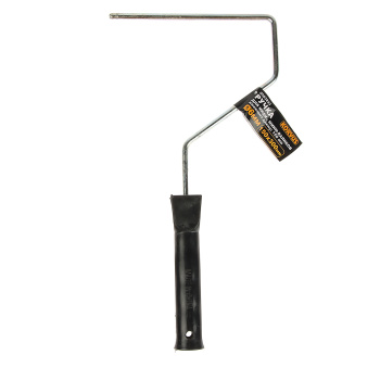 Ручка для валика БЮГЕЛЬ 6х150мм (арт.0503833) *1/48